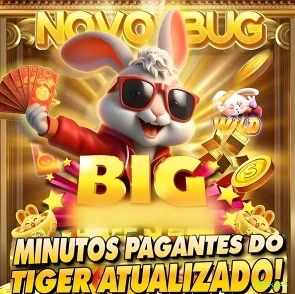 Jogos de Cassino ao Vivo