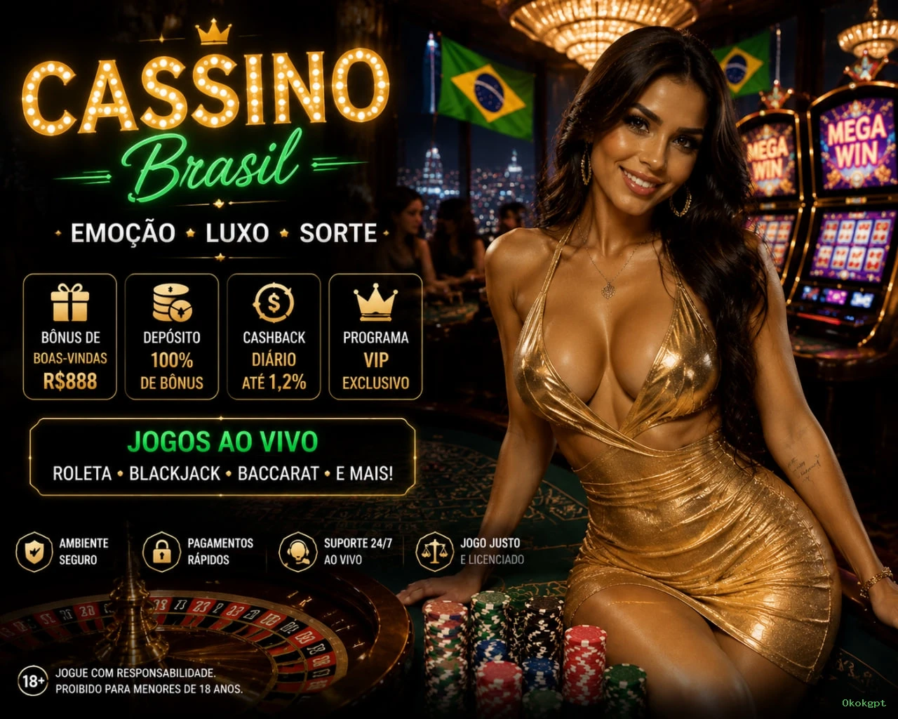 Crash Games Okokgpt - Multiplicadores até 1000x e Ganhos Rápidos