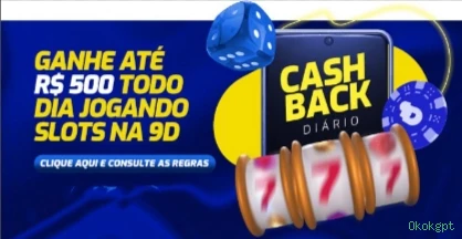 App Mobile Okokgpt - Jogue em Qualquer Lugar no Seu Smartphone