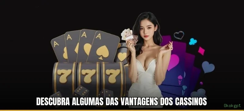 Coleção Premium de Slots Okokgpt - NetEnt, Pragmatic Play, Evolution