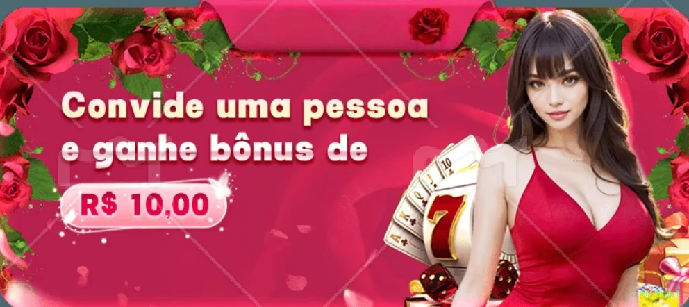Cassino ao Vivo Okokgpt - Dealers Brasileiros Profissionais