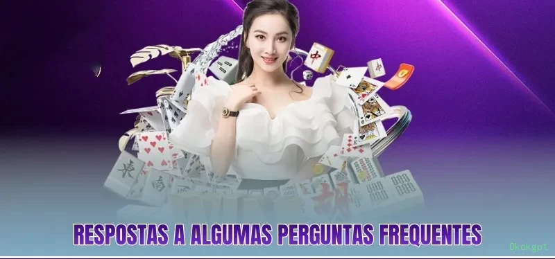 Sistema de Login Seguro Okokgpt - Interface Premium
