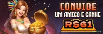 Benefícios do Login Okokgpt - Bônus e Vantagens Exclusivas