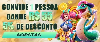 Stack Tecnológico da Plataforma - Cloud, CDN, Segurança