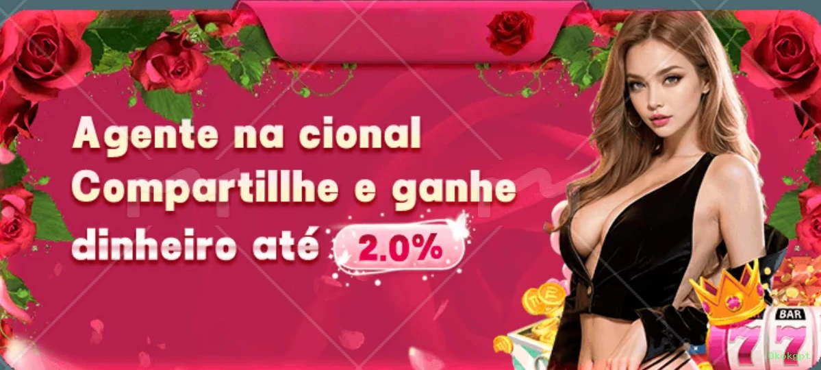 Promoções Exclusivas Okokgpt - Bônus Especiais e Ofertas Imperdíveis